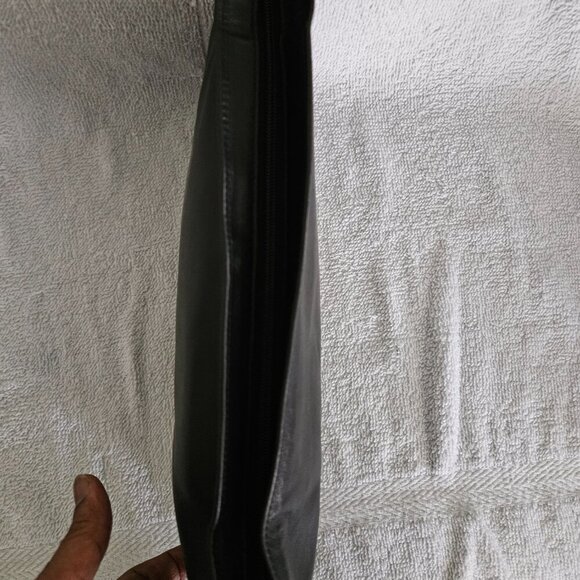 Coach Vintage Legacy Slim Shoulder Bag - Picture 7 of 12